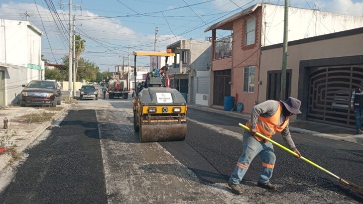 Imagen de la obra